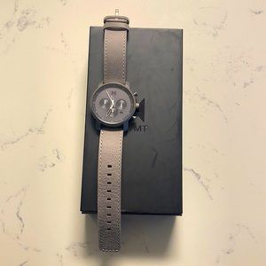 MVMT Mens Watch